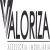 Logo do anunciante