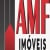 Logo do anunciante