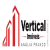 Logo do anunciante