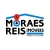 Logo do anunciante