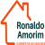 Logo do anunciante