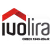 Logo do anunciante