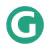 Logo do anunciante