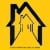 Logo do anunciante
