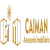 Logo do anunciante