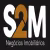 Logo do anunciante