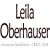 Logo do anunciante
