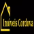 Logo do anunciante
