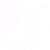Logo do anunciante