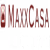 Logo do anunciante
