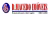 Logo do anunciante