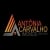 Logo do anunciante