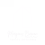 Logo do anunciante