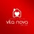 Logo do anunciante