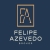 Logo do anunciante