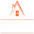 Logo do anunciante