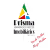 Logo do anunciante