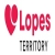 Logo do anunciante