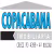 Logo do anunciante