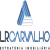 Logo do anunciante