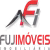 Logo do anunciante