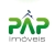 Logo do anunciante
