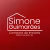 Logo do anunciante