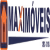 Logo do anunciante