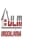 Logo do anunciante