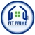 Logo do anunciante