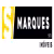 Logo do anunciante