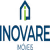 Logo do anunciante