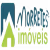 Logo do anunciante