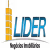 Logo do anunciante