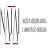 Logo do anunciante