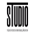 Logo do anunciante