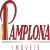 Logo do anunciante