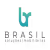 Logo do anunciante
