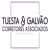 Logo do anunciante