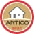 Logo do anunciante