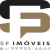 Logo do anunciante