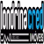 Logo do anunciante