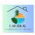 Logo do anunciante