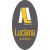 Logo do anunciante
