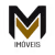 Logo do anunciante