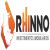 Logo do anunciante