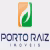 Logo do anunciante