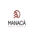 Logo do anunciante