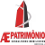 Logo do anunciante