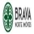 Logo do anunciante